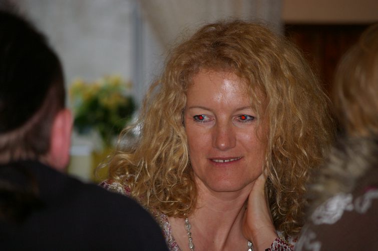 Mina 80.Geburtstag 071.JPG